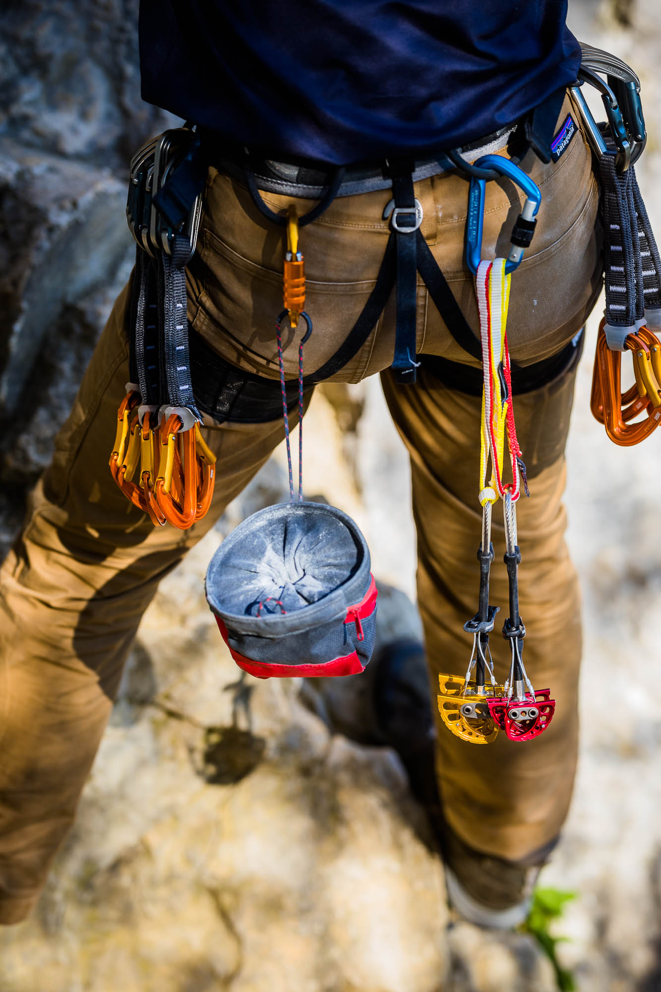 Export x3 5D4 3211 Climbing Hertenstein April 2021